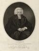 Josiah Tucker, Dean of Gloucester 02259.jpg