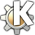 KDE 2 logo.svg