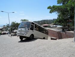 Lalibela Bad Parking Job (28470650266).jpg