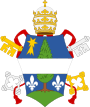 LeoXIII.svg