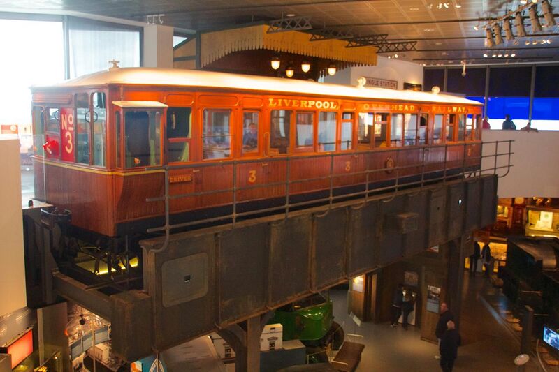 File:Liverpool Overhead Railway carriage, Museum of Liverpool-2.jpg