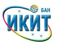 Logo Bulgarian Space Agency.jpg