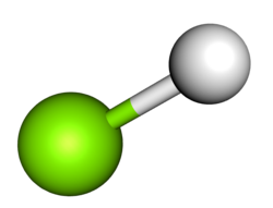 Magnesium-monohydride-3D-balls.png