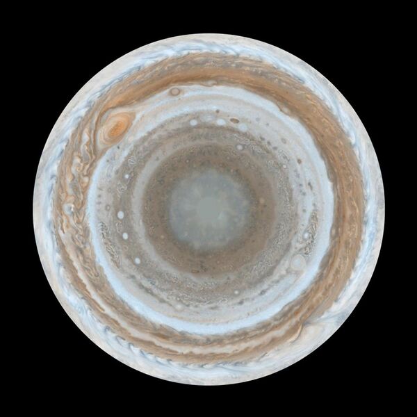 File:Map of Jupiter (square).jpg