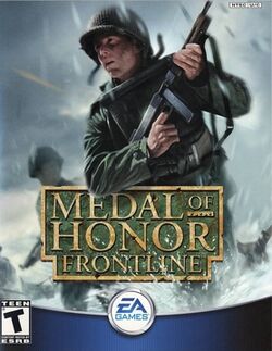 Medal of Honor Frontline cover.jpg