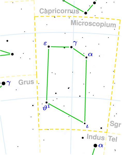 File:Microscopium constellation map.png