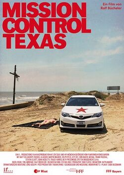 Mission Control Texas poster.jpg