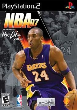 NBA 07 v2 the life cover Kobe Bryant.jpg