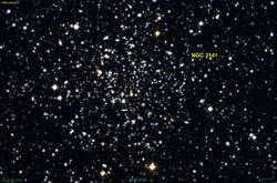 NGC 2141 DSS.jpg