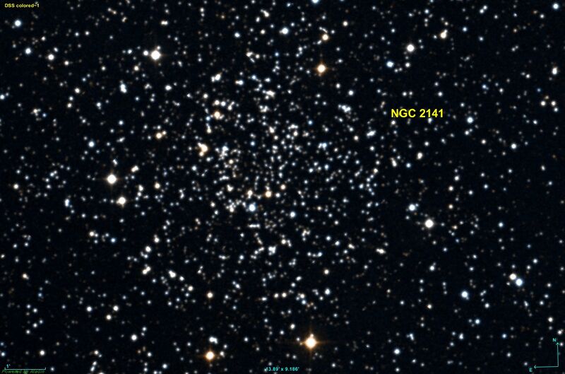 File:NGC 2141 DSS.jpg