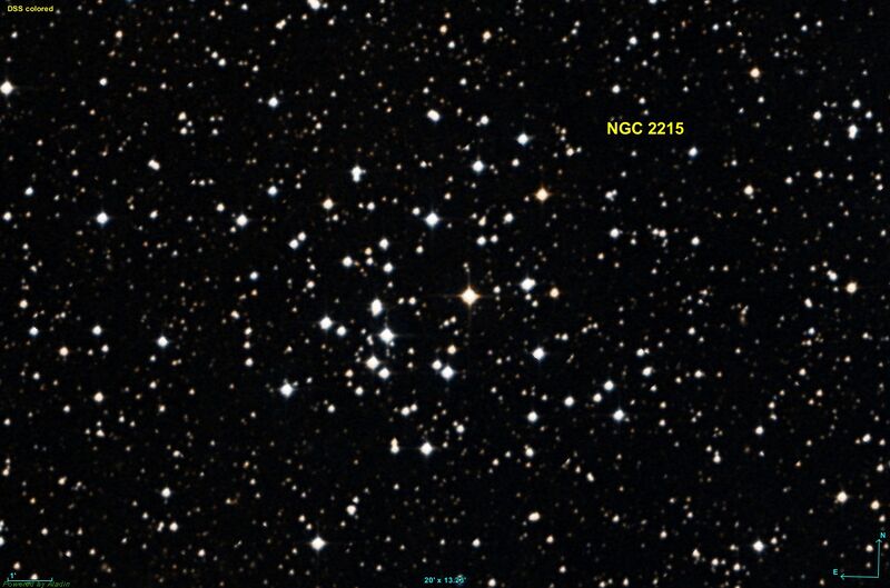 File:NGC 2215 DSS.jpg