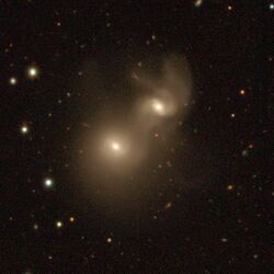 NGC 2802 NGC 2803 legacy dr10.jpg