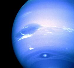 Neptune storms.jpg