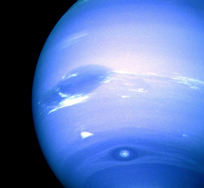 File:Neptune storms.jpg