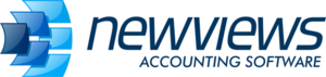 NewViews Accounting Software logo.png