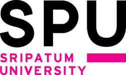New logo spu (Converted).png