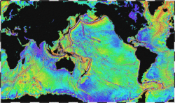 Ocean gravity map.gif