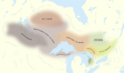 Ojibwe map pre-contact blur.svg