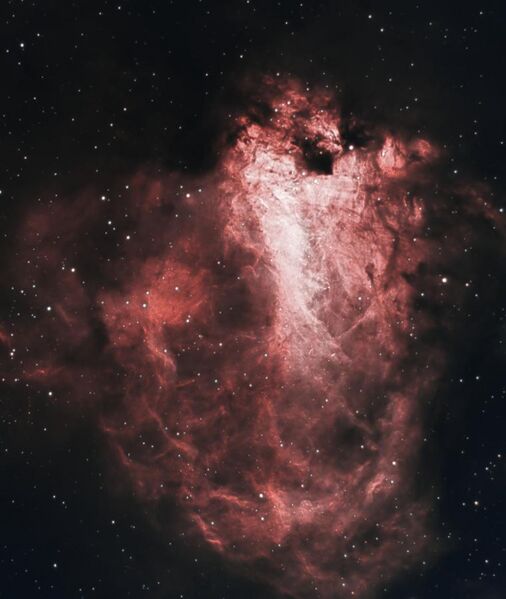 File:Omega Nebula M17.jpg