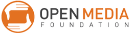 OMF logo.png