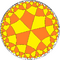 Ord64 qreg rhombic til.png