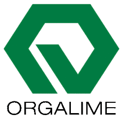 Orgalime Logo.gif