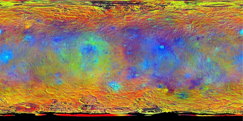 File:PIA19977-Ceres-CompositionMap-Dawn-20150930.jpg