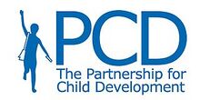 Partnership for Child Development Logo.jpg