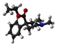 Pethidine-PM3-based-on-xtal-1974-3D-balls.png