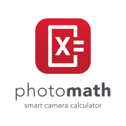 PhotoMath Logo.png