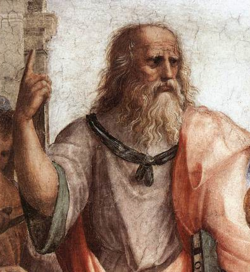 Plato by Raphael.png