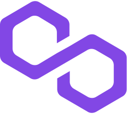 Polygon Blockchain Matic Logo.svg