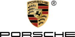 Porsche logo.svg