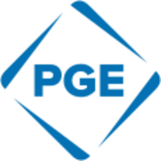 Portland General Electric logo.svg