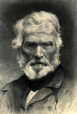 Portrait of Carlyle in 1876.jpg