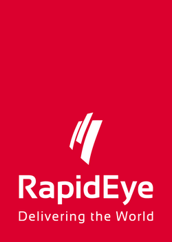 RapidEye Official Corporate Logo.png
