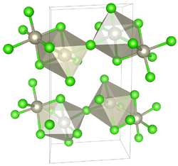 Rhenium(IV) chloride.png