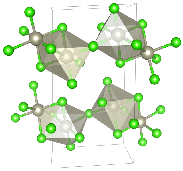 File:Rhenium(IV) chloride.png