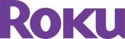 Roku logo.svg