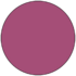 A circle of purple