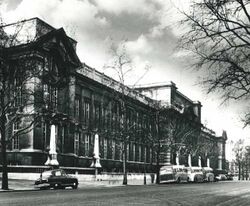 Royal-College-of-Science,-Imperial-College-Road.jpg