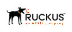 Ruckus Wireless Logo.jpg