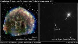 SN1572.Companion.jpg