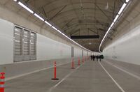 SR 99 Tunnel opening celebration - vents and digital sign.jpg