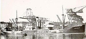 SS Flynderborg-en.jpg