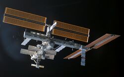 STS-115 ISS after undocking.jpg