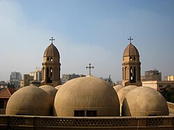 Saint Mark Church, Heliopolis.jpg