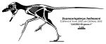 Scansoriopteryx heilmanni.jpg