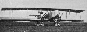 Schneider Henri Paul L'Aerophile October,1922.jpg