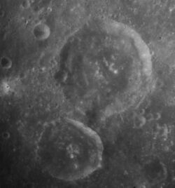 Schubert crater Back crater AS16-M-2901.jpg